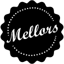 Mellors Catering Services logo