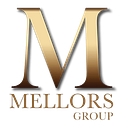 Mellors Group logo