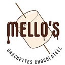 Mello's - Traiteur Dessert logo