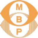Mellotone Beer Project