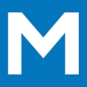Mellott Company logo
