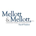 Mellott & Mellott, P.L.L logo