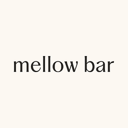Mellow-Bar Inc logo