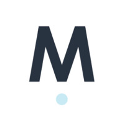 BEST Price Mattress logo