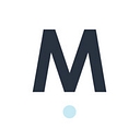 Mellow Home logo