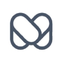 Mellow.Store logo