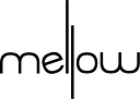 Logo for mellowcosmetics.com
