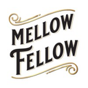 Mellow Fellow logo