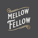 Mellow Fellow logo