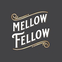 Mellow Fellow logo