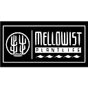 MELLOWIST