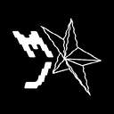 Mellow Johnny's Bike Shop logo