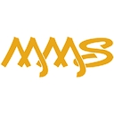 Mellow Marsh Software Ltd logo