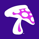 mello logo