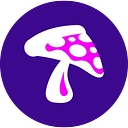 Favicon of Mellow Mushroom