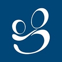 Mellow Parenting logo