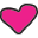 Mellowpuff Charitable Trust logo