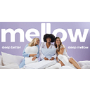 Mellow Sleep