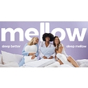 Mellow Sleep