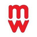 Mellow Walk Footwear logo