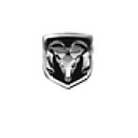 Melloy Dodge logo