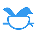 Mell.ro logo