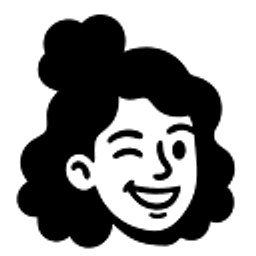 mellysend.com logo
