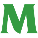 Melmac Education Foundation logo