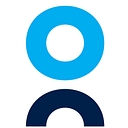 Melbourne Mailing logo