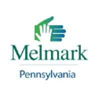 Melmark New England logo