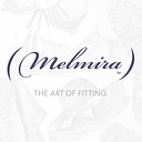 Melmira Bra & Swimsuits logo