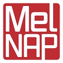 Melvindale-Northern Allen Park Schools logo
