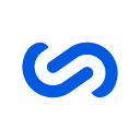 Skin Cancer New Zealand Incorporated logo