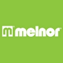 Melnor, Inc logo