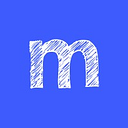 Melo logo