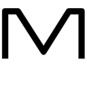 Advokatfirmaet Melø