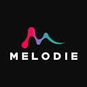 melod logo