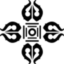 Melodia Designs, Inc. logo
