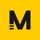 Melodics Limited logo