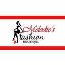 Melodie's Fashion Boutique