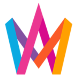 Melodifestivalen Finalen 2027 logotyp