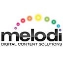 Melodi Ltd logo