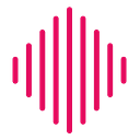 Melodusk - AI Music Maker