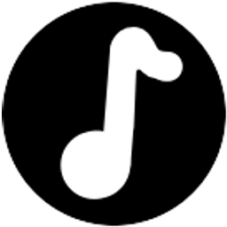 Melody ML logo