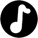 Melody ML logo