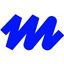 MelodyArc logo