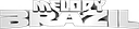 melodybrazil.com logo