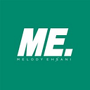Melody Ehsani