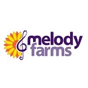 Melody Farms Llc logo