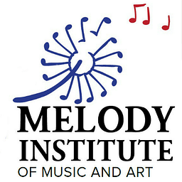 Melody Institute of Music and Art Inc logo
